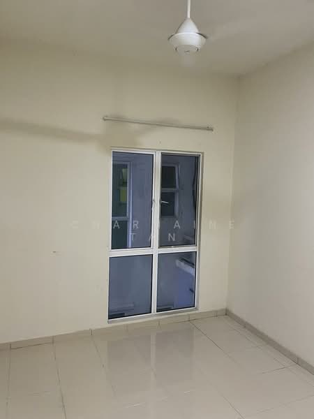 Kondominium untuk Dijual di The iResidence - Charmaine Tan - Interior - PropertyGuru.com.my