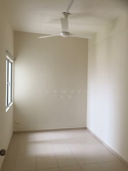 Kondominium untuk Dijual di The iResidence - Charmaine Tan - Interior - PropertyGuru.com.my