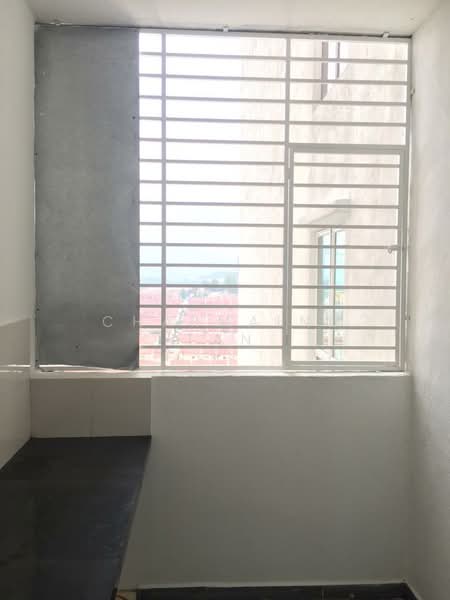 Kondominium untuk Dijual di The iResidence - Charmaine Tan - Interior - PropertyGuru.com.my