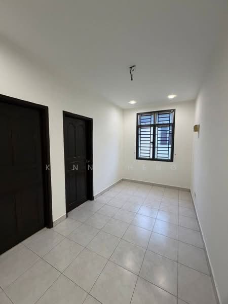 2-storey Terraced House for Sale in Taman Nusa Bestari (Iskandar Puteri (Nusajaya)) - Kenny Heng - Interior - PropertyGuru.com.my