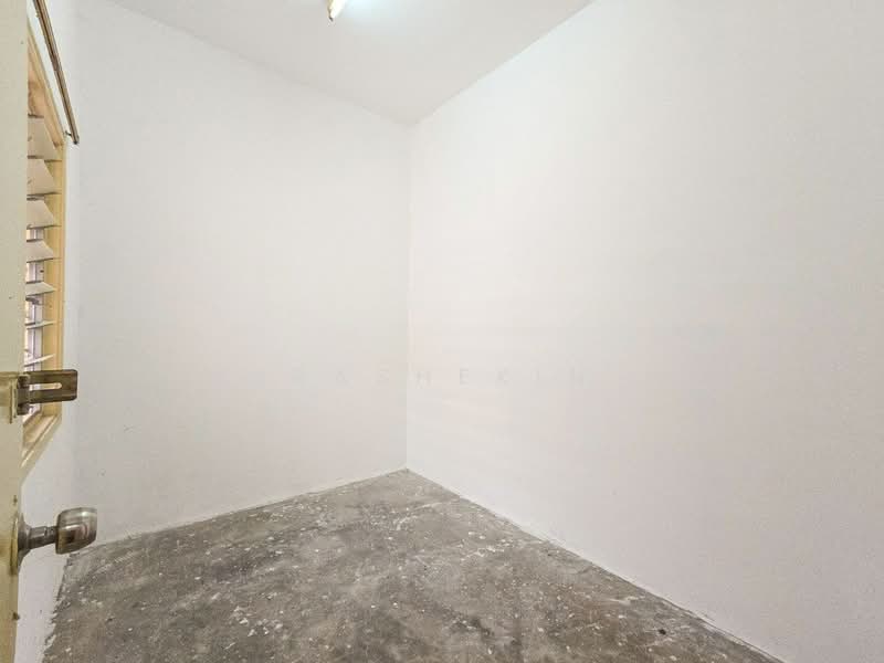 2-storey Terraced House for Sale in Taman Desaria (Nilai) - Nurashekin . - Interior - PropertyGuru.com.my