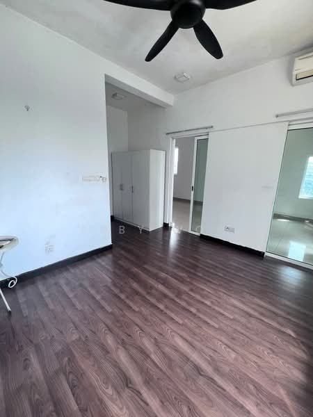 Condominium for Rent at Hijauan Saujana - Abby Woo - Interior - PropertyGuru.com.my