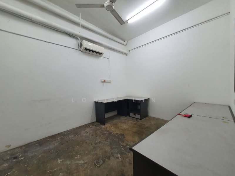 Kedai untuk Disewa di Taman Overseas Union (Taman Oug) (Jalan Klang Lama (Old Klang Road)) - Louis Lin - PropertyGuru.com.my