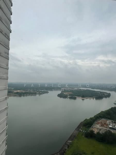 Condominium for Sale at Royal Strand @ Country Garden Danga Bay - Patrick Ho - PropertyGuru.com.my