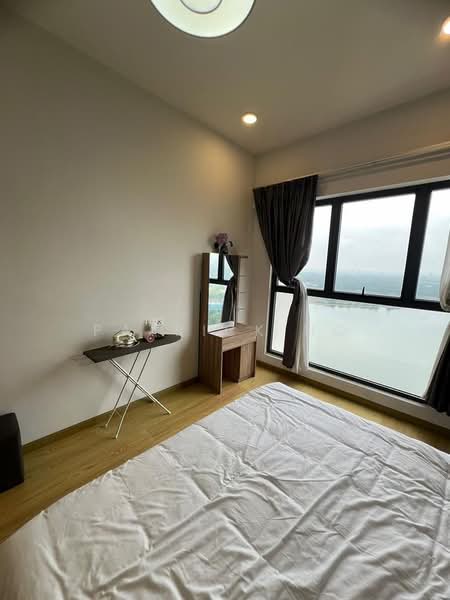 Condominium for Sale at Royal Strand @ Country Garden Danga Bay - Patrick Ho - PropertyGuru.com.my