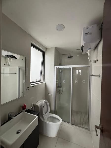 Condominium for Sale at Royal Strand @ Country Garden Danga Bay - Patrick Ho - PropertyGuru.com.my