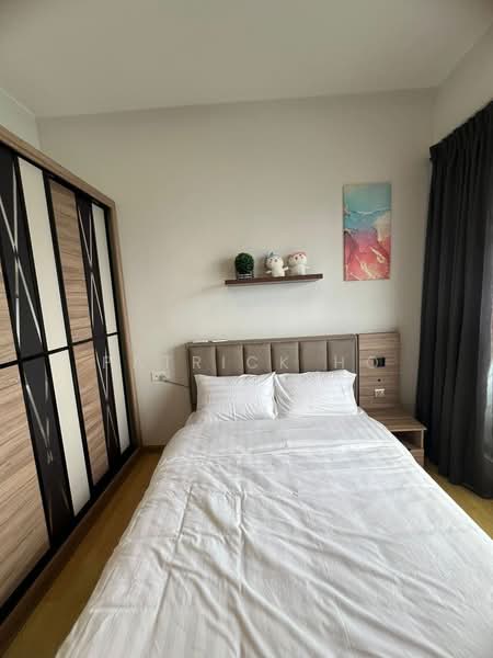 Condominium for Sale at Royal Strand @ Country Garden Danga Bay - Patrick Ho - PropertyGuru.com.my