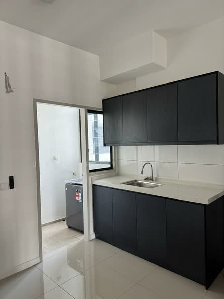 Service Residence for Rent at Savvy @ Riana Dutamas - Jeffrey Tham - PropertyGuru.com.my