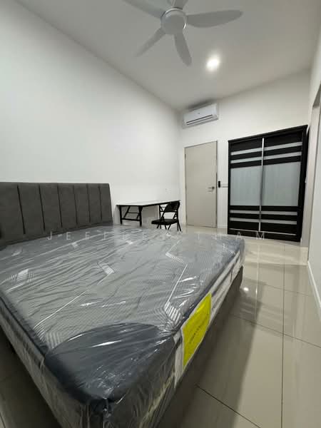 Service Residence for Rent at Savvy @ Riana Dutamas - Jeffrey Tham - PropertyGuru.com.my