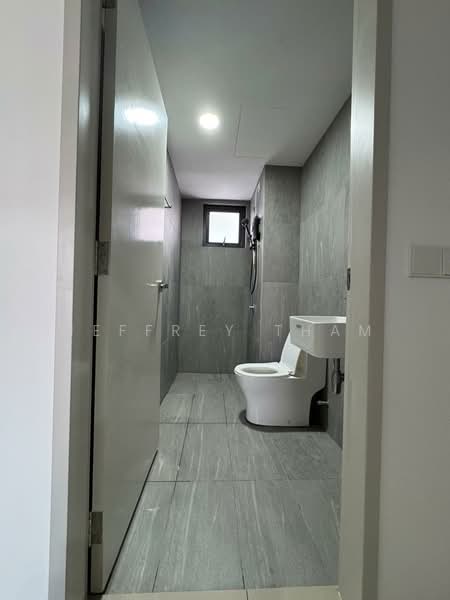 Service Residence for Rent at Savvy @ Riana Dutamas - Jeffrey Tham - PropertyGuru.com.my