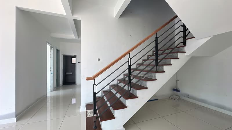 Rumah Berkembar untuk Dijual di Muar (Johor) - Mii Ong - Interior - PropertyGuru.com.my