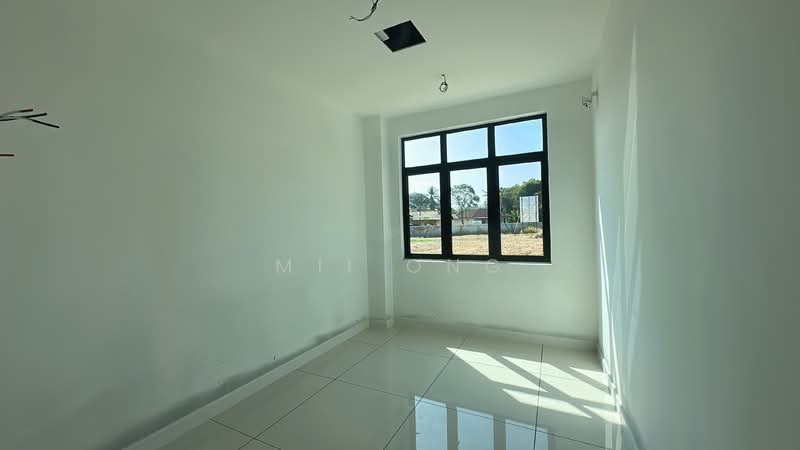 Rumah Berkembar untuk Dijual di Muar (Johor) - Mii Ong - Interior - PropertyGuru.com.my
