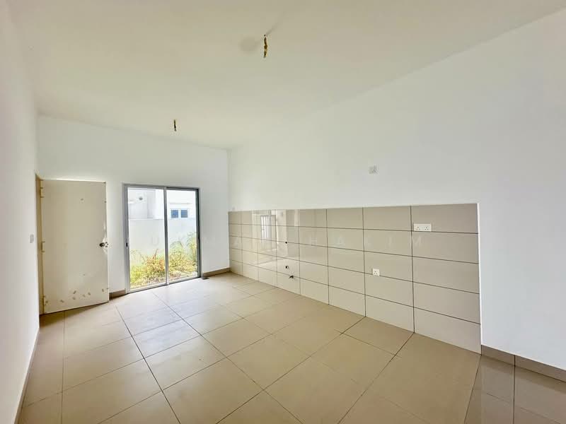 Rumah Teres 2 Tingkat untuk Dijual di Bandar Gamuda Cove (Dengkil) - Lukman Hakim - Interior - PropertyGuru.com.my