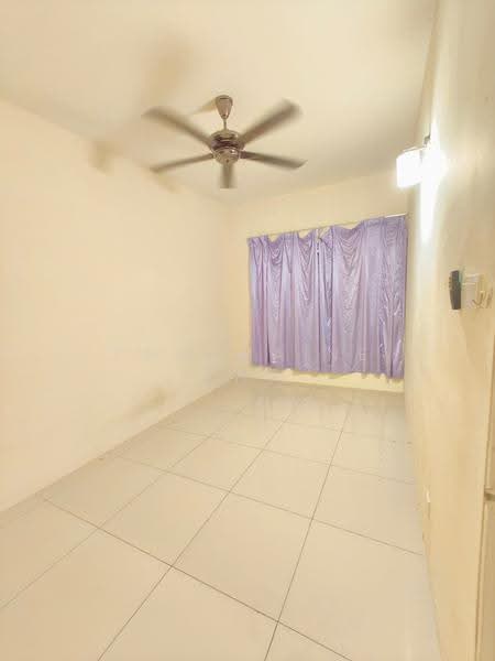 Kediaman Servis untuk Dijual di Imperial Residence - Charmaine Tan - Interior - PropertyGuru.com.my