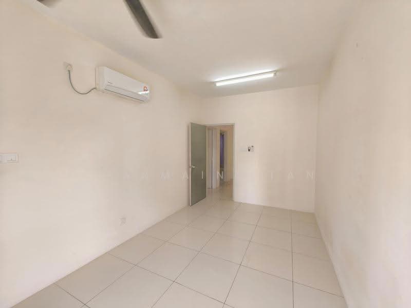 Kediaman Servis untuk Dijual di Imperial Residence - Charmaine Tan - Interior - PropertyGuru.com.my