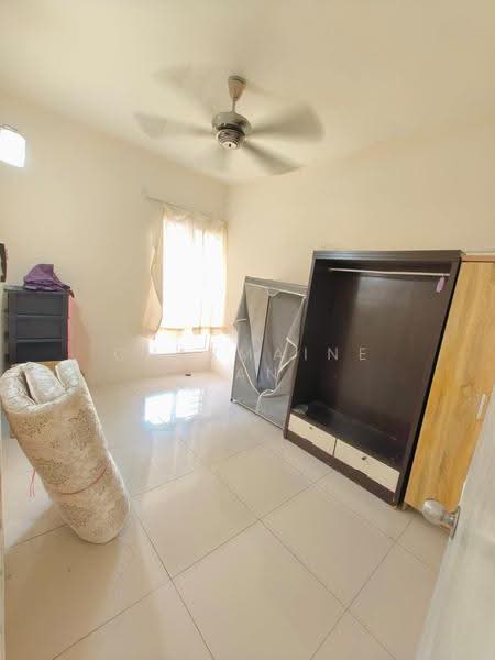 Kediaman Servis untuk Dijual di Imperial Residence - Charmaine Tan - Interior - PropertyGuru.com.my