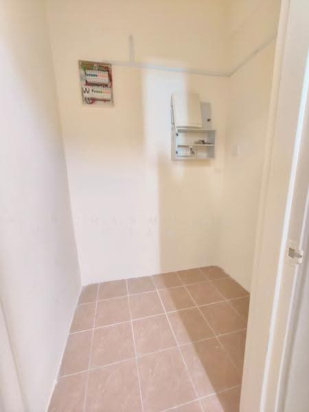 Kediaman Servis untuk Dijual di Imperial Residence - Charmaine Tan - Interior - PropertyGuru.com.my