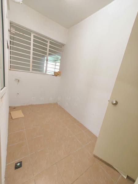 Kediaman Servis untuk Dijual di Imperial Residence - Charmaine Tan - Interior - PropertyGuru.com.my