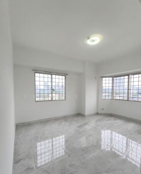 Pangsapuri untuk Disewa di Pangsapuri Seri Gembira - Frankie Ong - Interior - PropertyGuru.com.my