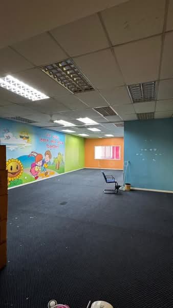 Kedai / Pejabat untuk Disewa di Klang (Selangor) - King Loo - Interior - PropertyGuru.com.my