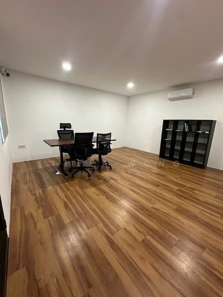 Office for Rent in Damansara Heights (Kuala Lumpur) - Stella Wong - Interior - PropertyGuru.com.my