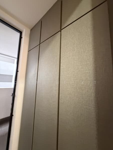 Service Residence for Rent at Nova Saujana - Cheah Wei Kit - Interior - PropertyGuru.com.my