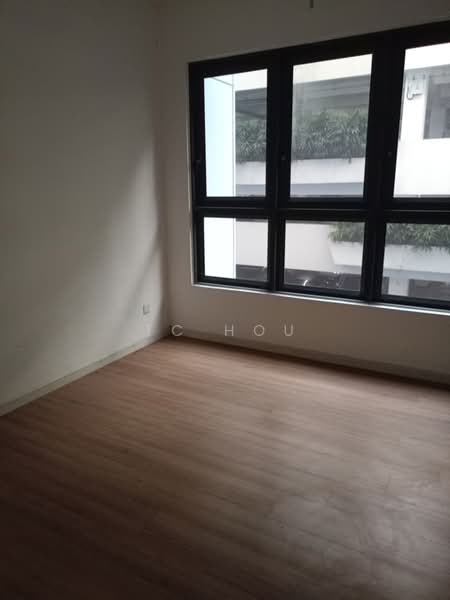 Servis Apartment untuk Dijual di M Vertica - TC Hou - Interior - PropertyGuru.com.my