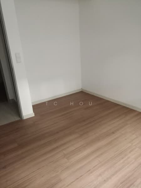 Servis Apartment untuk Dijual di M Vertica - TC Hou - Interior - PropertyGuru.com.my