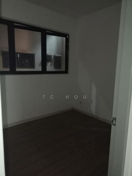 Servis Apartment untuk Dijual di M Vertica - TC Hou - Interior - PropertyGuru.com.my