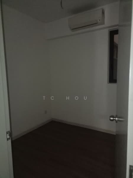 Servis Apartment untuk Dijual di M Vertica - TC Hou - Interior - PropertyGuru.com.my