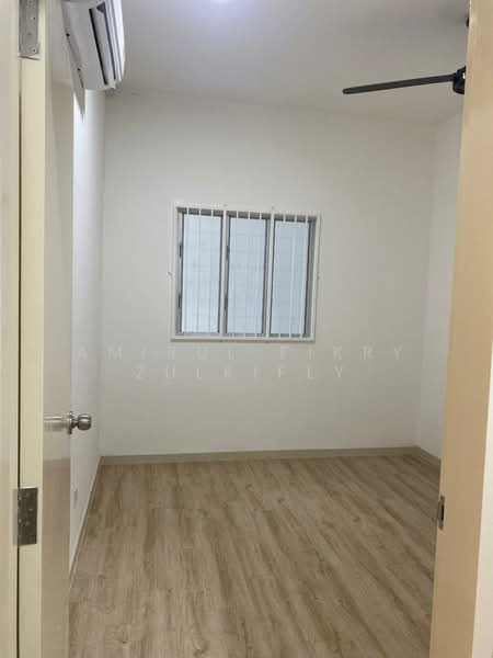 Kondominium untuk Disewa di Lakefront Homes - Amirul Fikry Zulkifly - Interior - PropertyGuru.com.my