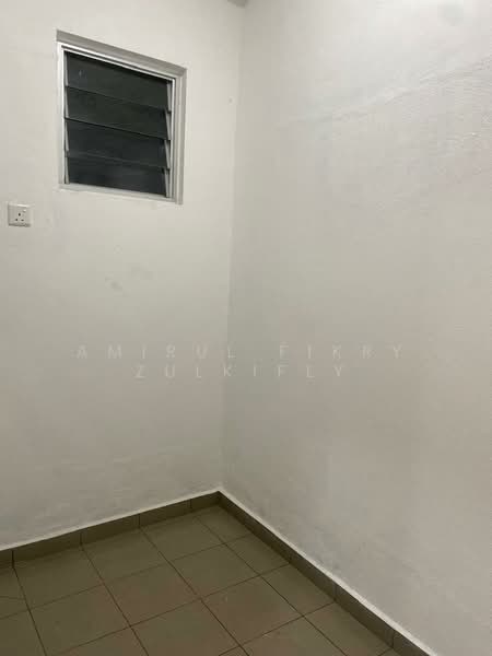 Kondominium untuk Disewa di Lakefront Homes - Amirul Fikry Zulkifly - Interior - PropertyGuru.com.my