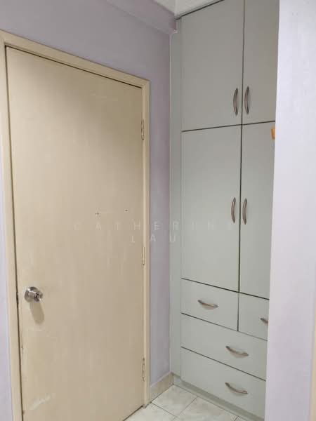 For Rent - Pandan Court