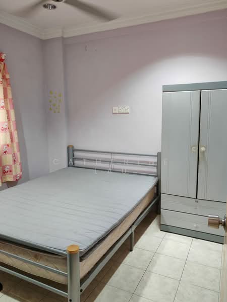 For Rent - Pandan Court