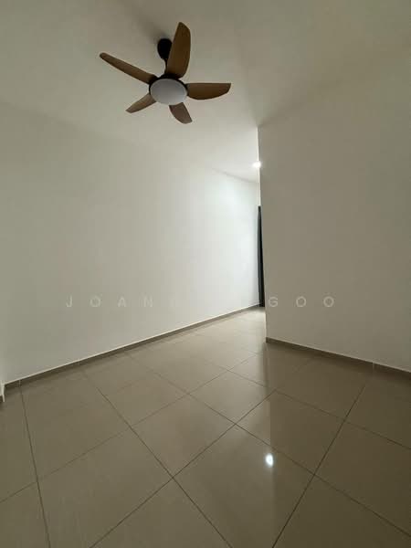 2-storey Terraced House for Rent in Ulu Tiram (Johor) - Joanne Ngoo - Interior - PropertyGuru.com.my