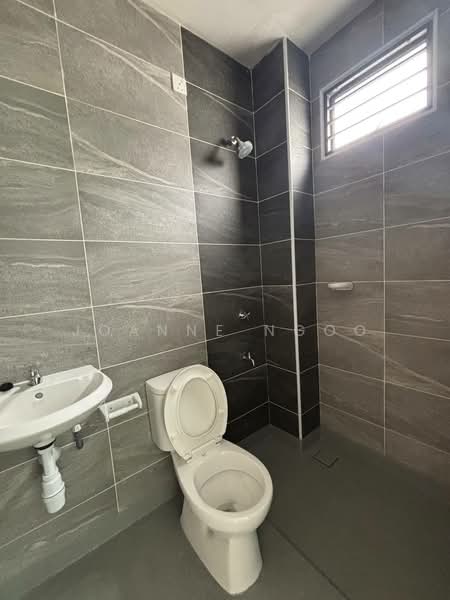 2-storey Terraced House for Rent in Ulu Tiram (Johor) - Joanne Ngoo - PropertyGuru.com.my