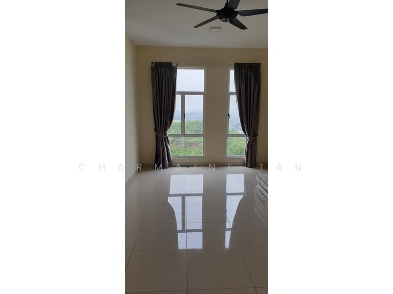 Condominium for Sale at Green Residence - Charmaine Tan - View - PropertyGuru.com.my