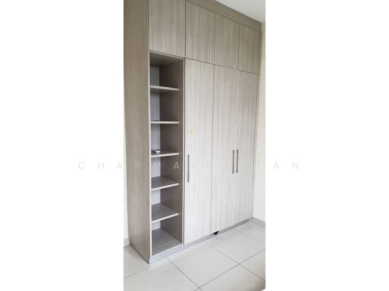 Condominium for Sale at Green Residence - Charmaine Tan - Interior - PropertyGuru.com.my