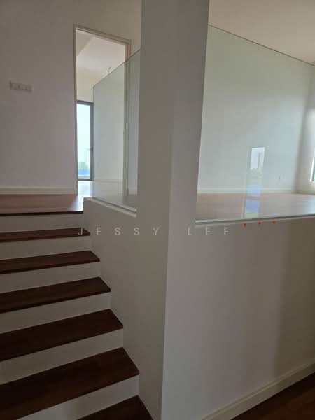 Semi-Detached House for Sale in Shah Alam (Selangor) - Jessy Lee - Interior - PropertyGuru.com.my
