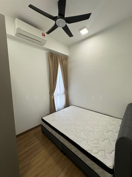 Service Residence for Rent at 2Rio Residence @ Bandar Puteri Puchong - Amanda Lau - 3rd Bedroom - PropertyGuru.com.my