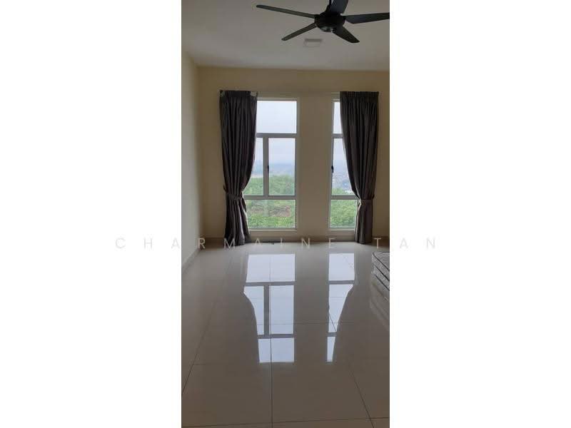 Condominium for Sale at Green Residence - Charmaine Tan - View - PropertyGuru.com.my
