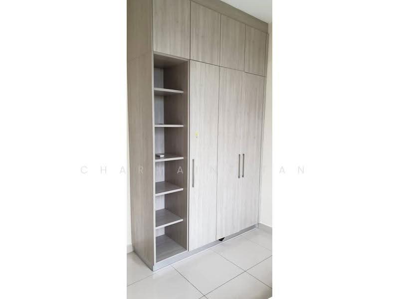 Condominium for Sale at Green Residence - Charmaine Tan - Interior - PropertyGuru.com.my