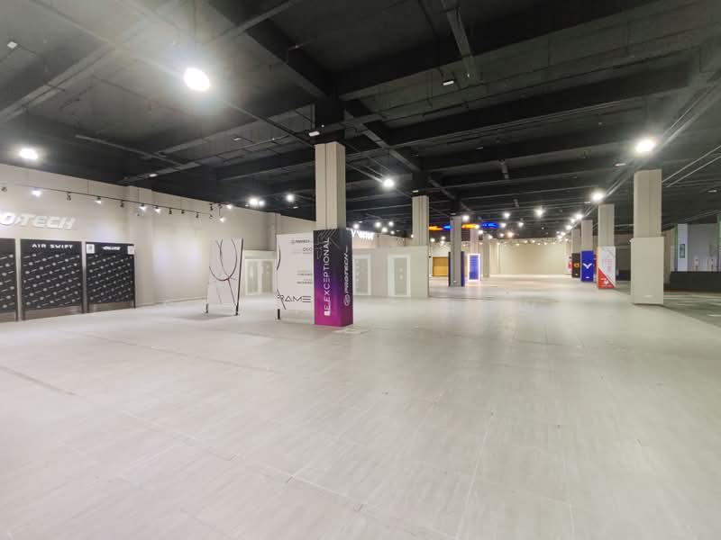 Kilang untuk Dijual di Balakong (Selangor) - Soo Ping Low - Interior - PropertyGuru.com.my