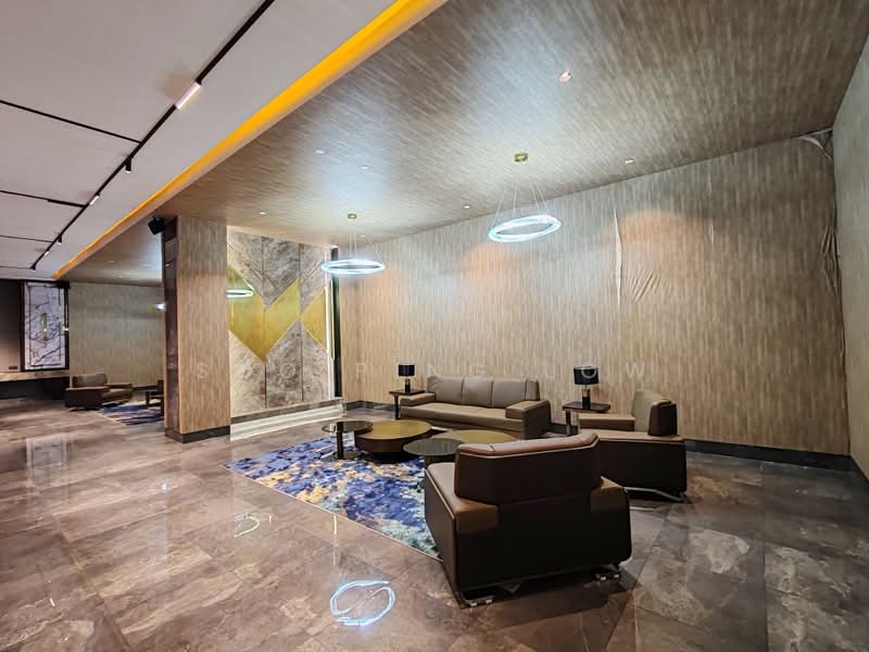 Kilang untuk Dijual di Balakong (Selangor) - Soo Ping Low - Lobby - PropertyGuru.com.my