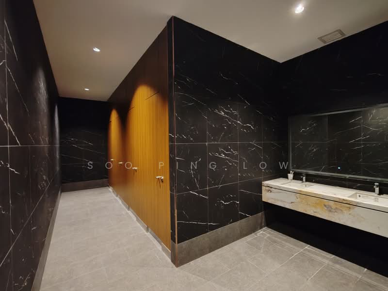 Kilang untuk Dijual di Balakong (Selangor) - Soo Ping Low - PropertyGuru.com.my