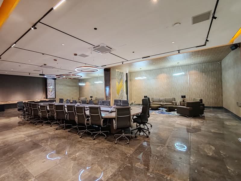 Kilang untuk Dijual di Balakong (Selangor) - Soo Ping Low - Interior - PropertyGuru.com.my