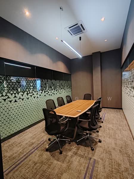 Kilang untuk Dijual di Balakong (Selangor) - Soo Ping Low - Interior - PropertyGuru.com.my