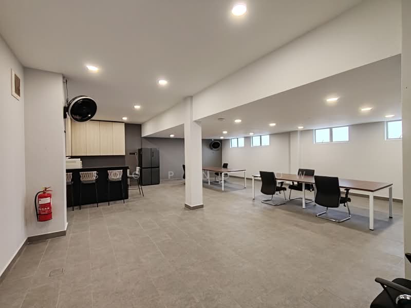 Kilang untuk Dijual di Balakong (Selangor) - Soo Ping Low - Interior - PropertyGuru.com.my