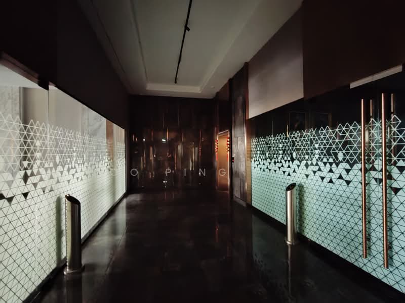 Kilang untuk Dijual di Balakong (Selangor) - Soo Ping Low - Corridor - PropertyGuru.com.my