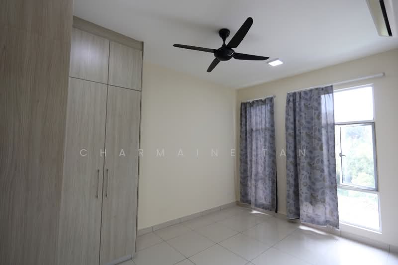 Condominium for Sale at Green Residence - Charmaine Tan - Bedroom - PropertyGuru.com.my